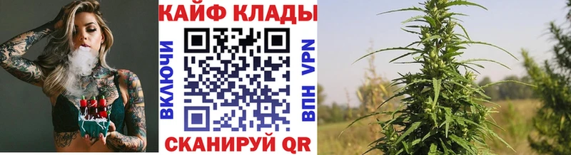 Названия наркотиков Серафимович МАРИХУАНА  A PVP  Меф  Кокаин 