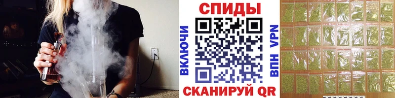Бутират оксана  Серафимович 