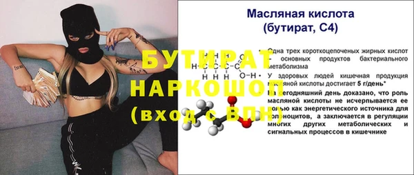 шишки Осташков