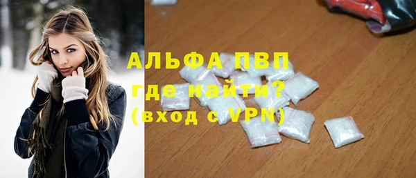 шишки Осташков