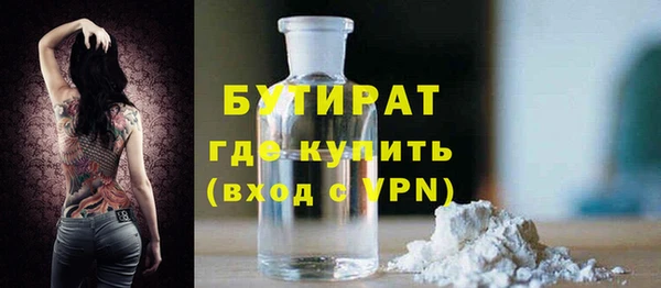 шишки Осташков