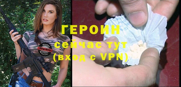 шишки Осташков