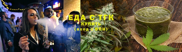СК Остров