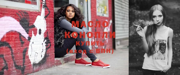 шишки Осташков