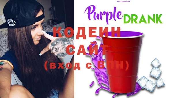 СК Остров