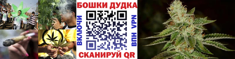 Шишки марихуана семена  Серафимович 